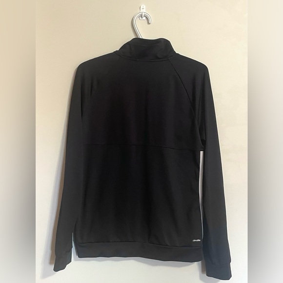 Adidas Climalite Jacket - Picture 3 of 3